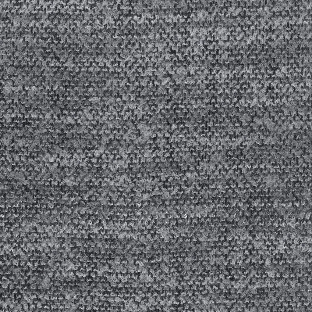 nya nordiska - Malva - 05 anthrazite