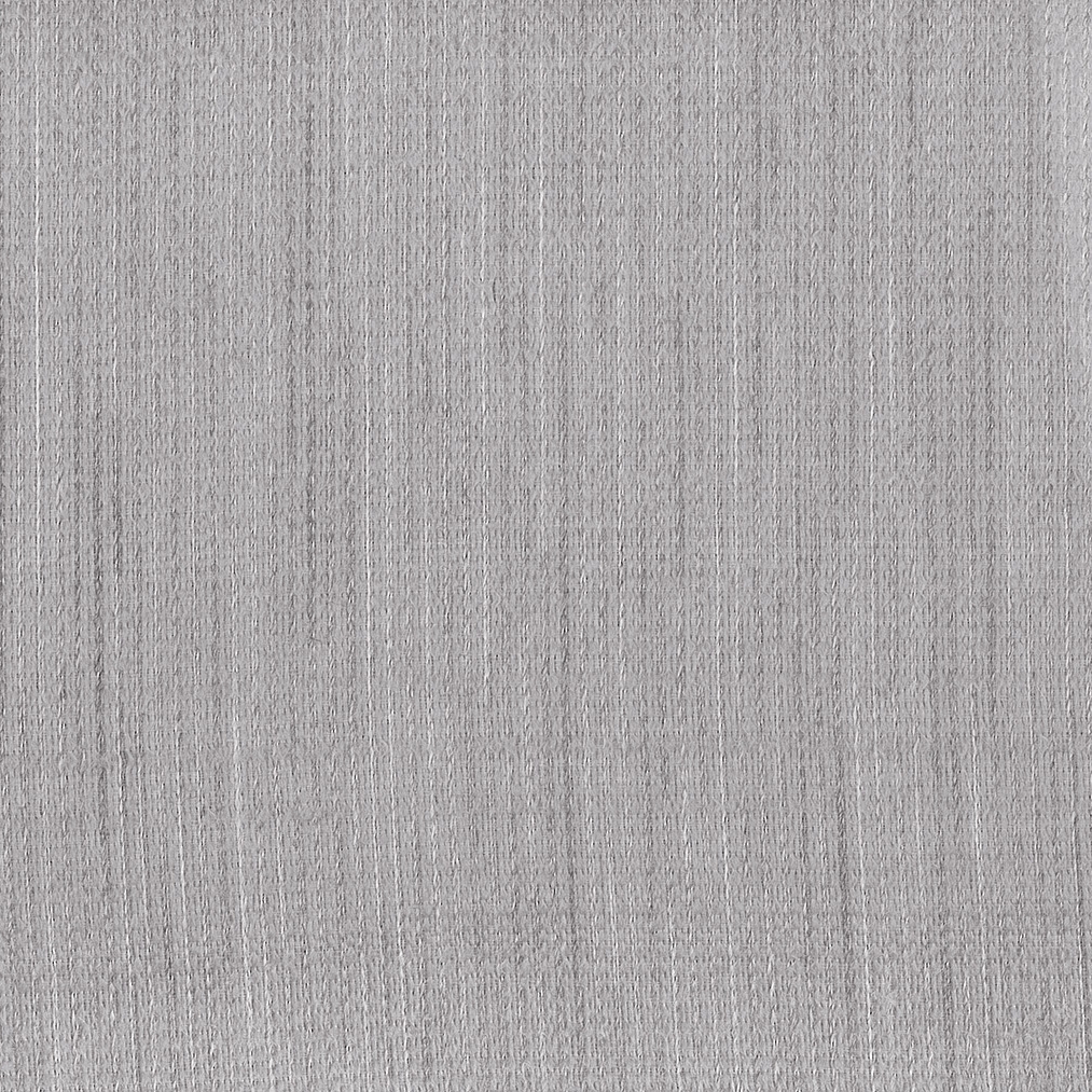Display product Melino - 02 grey from manufacturer nya nordiska