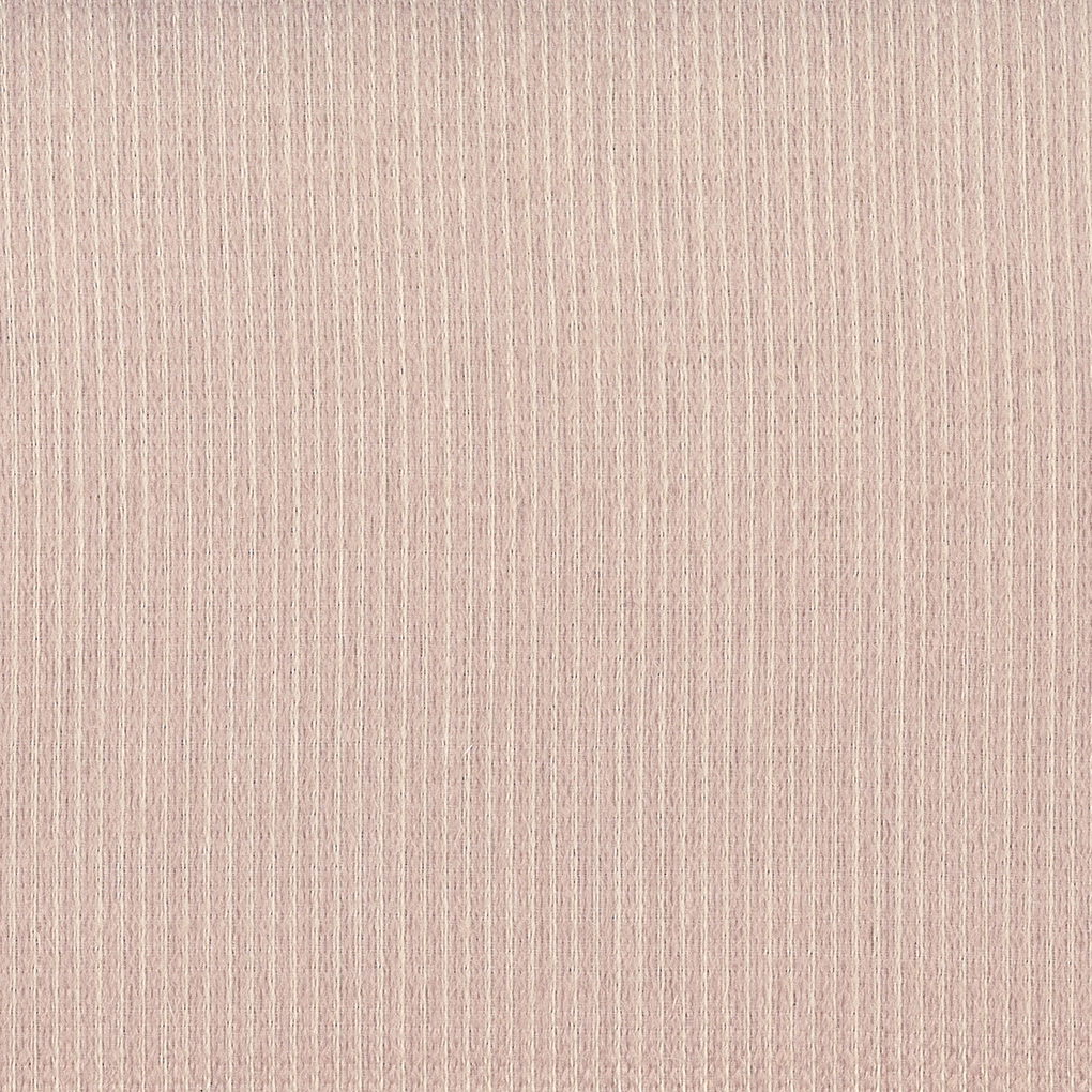 Mostra il prodotto Melino - 03 powder del produttore nya nordiska