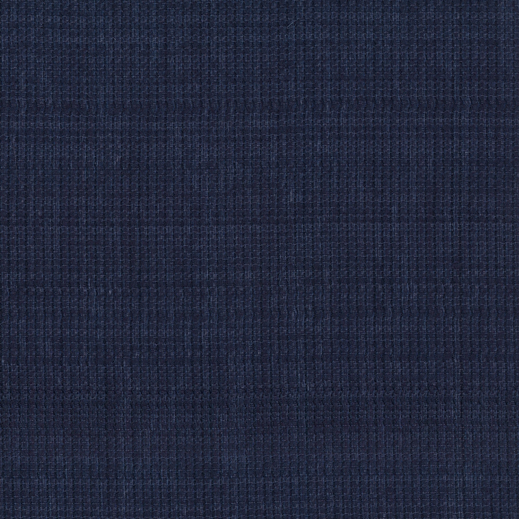Afficher le produit Melino - 04 blue du fabricant nya nordiska
