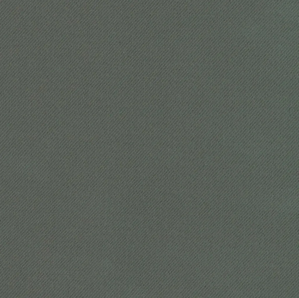 nya nordiska - Oscuro FR 2.0 - 04 graphite