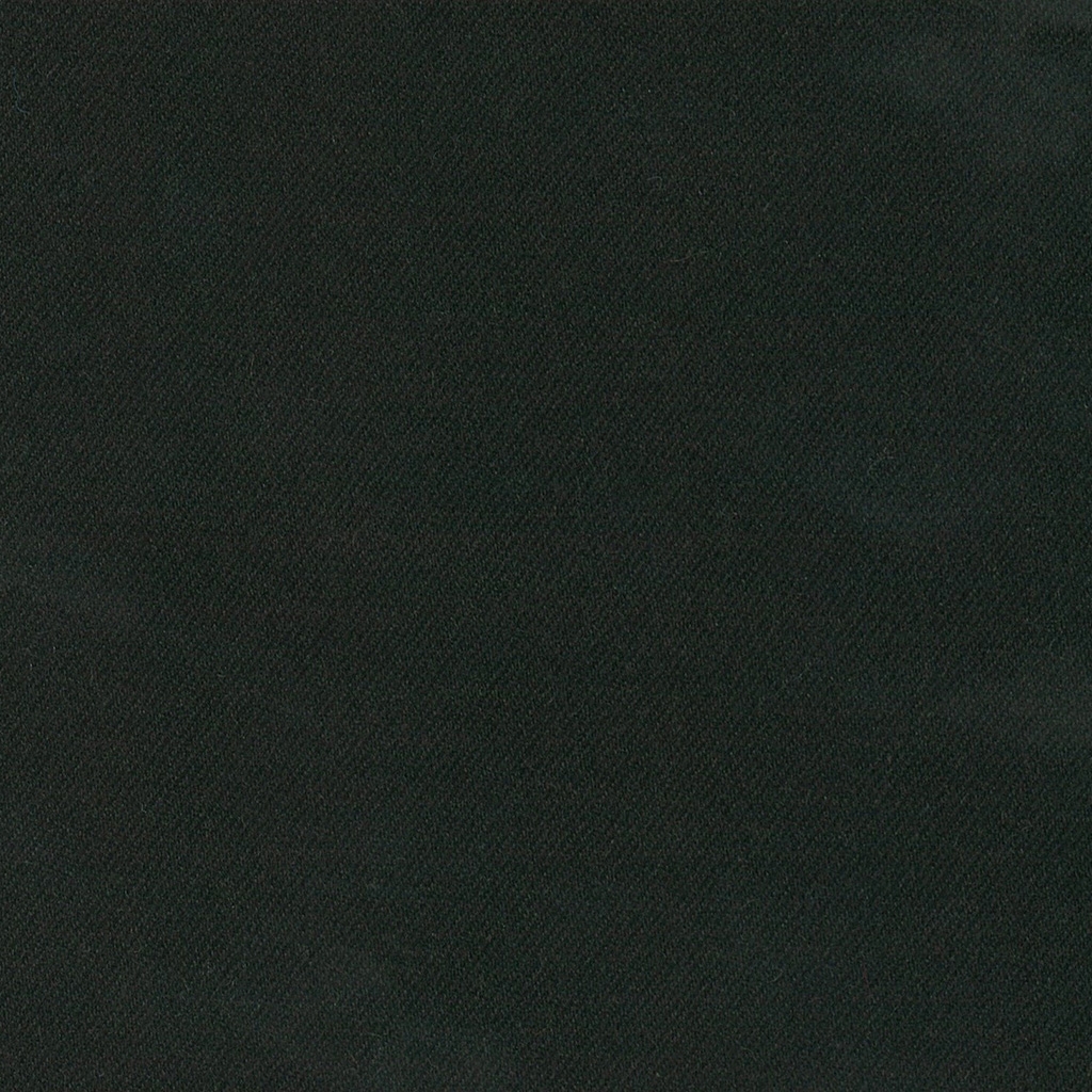 Mostra il prodotto Oscuro FR 2.0 - 05 black del produttore nya nordiska