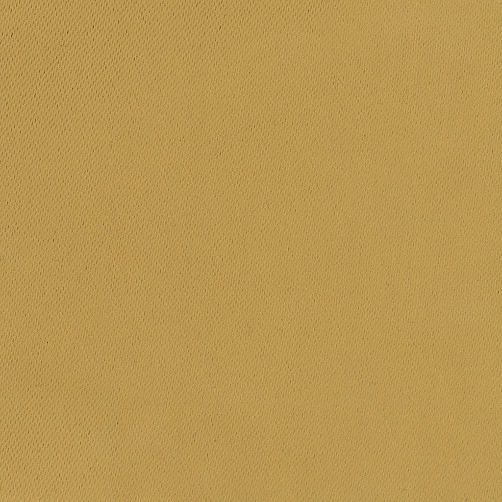 Display product Oscuro FR 2.0 - 08 gold from manufacturer nya nordiska