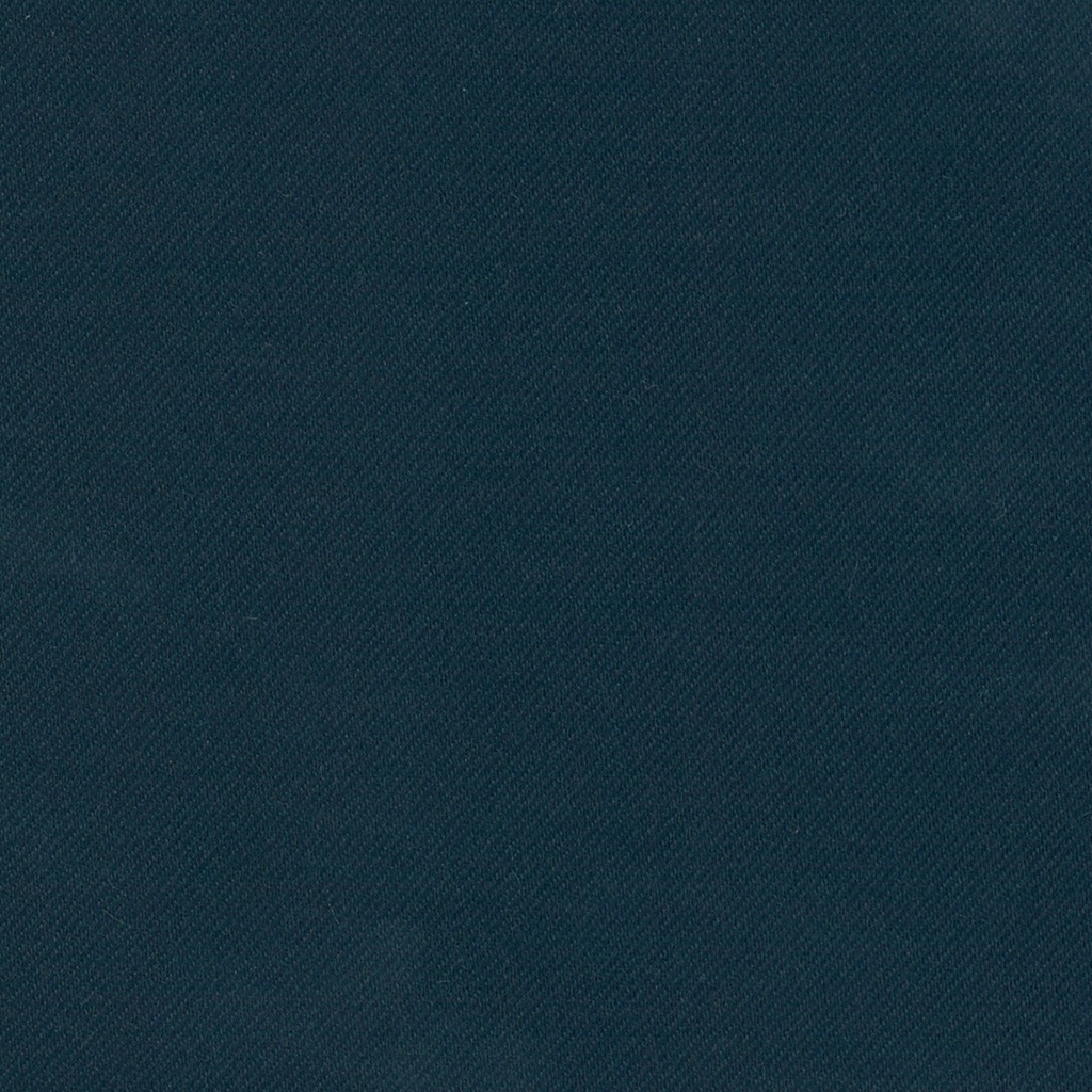 Mostra il prodotto Oscuro FR 2.0 - 10 navy del produttore nya nordiska