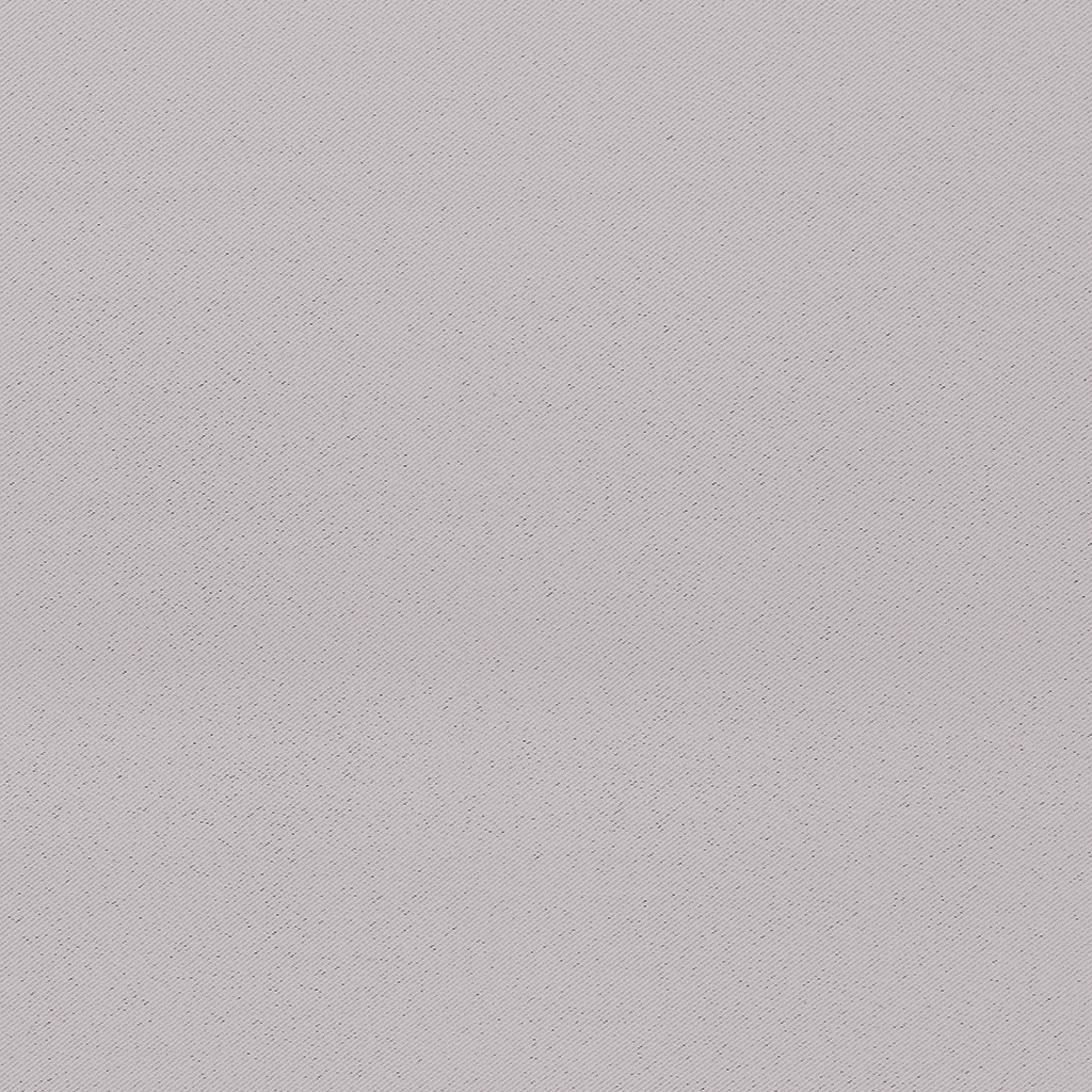 Display product Oscuro FR 2.0 - 21 smoke from manufacturer nya nordiska