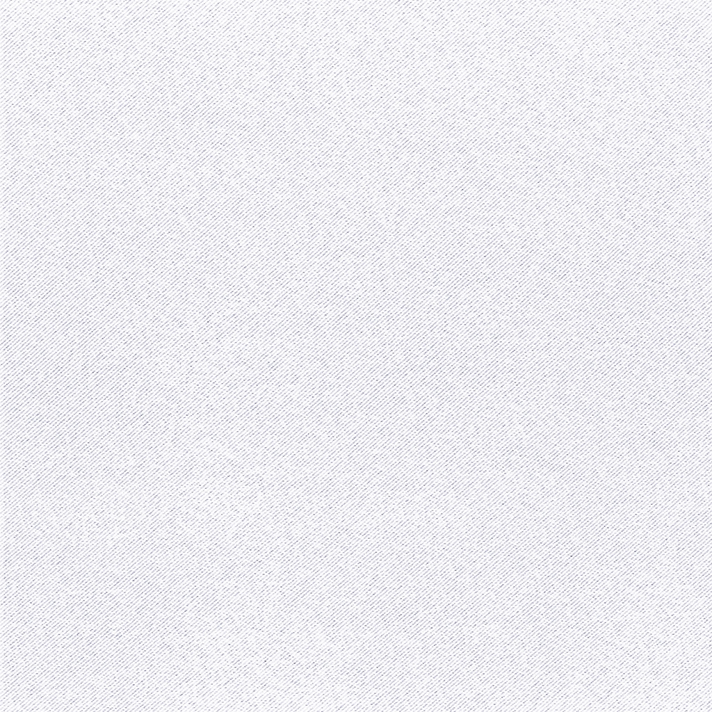 Display product Oscuro FR 2.0 - 22 white from manufacturer nya nordiska
