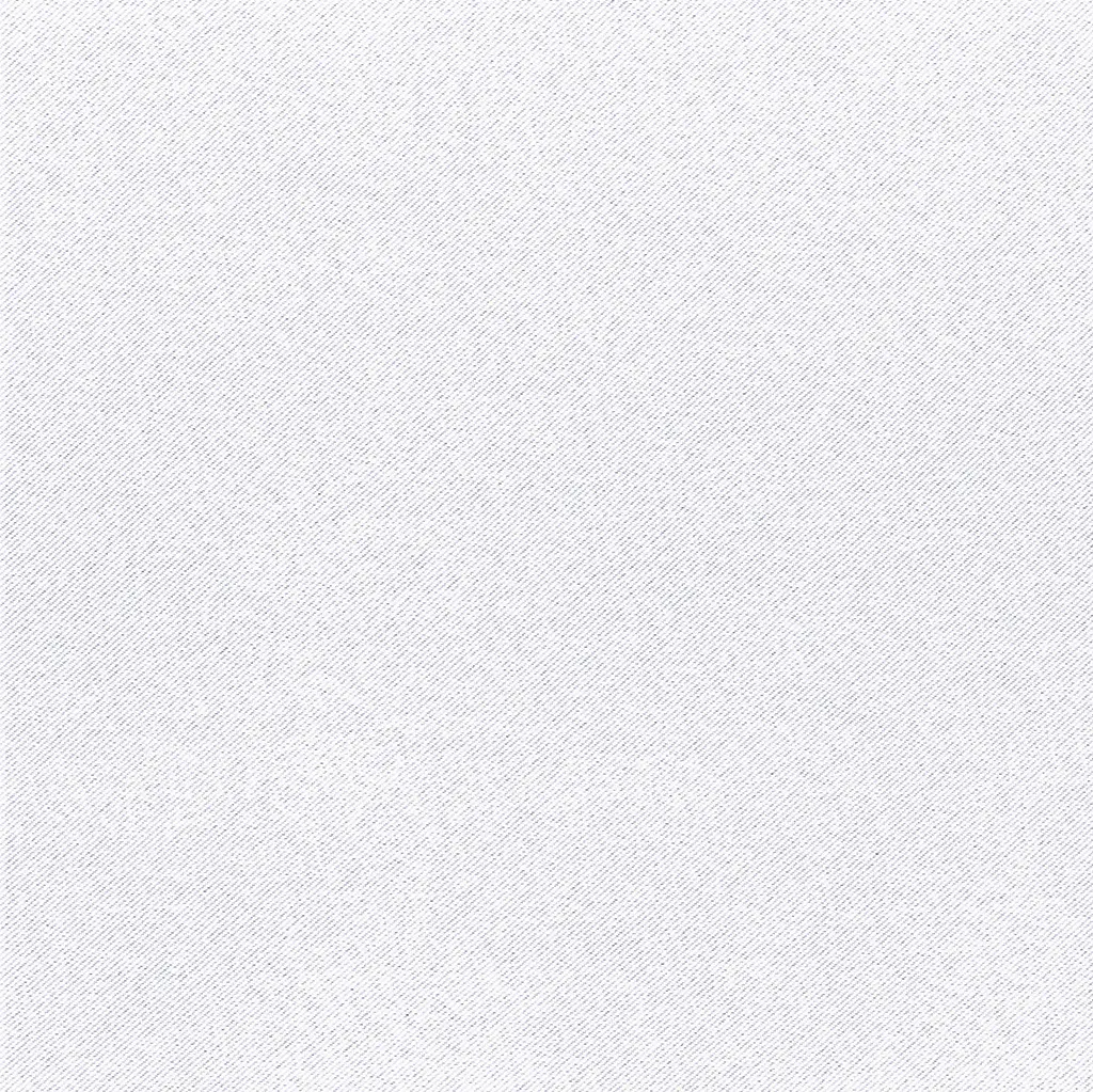 nya nordiska - Oscuro FR 2.0 - 22 white