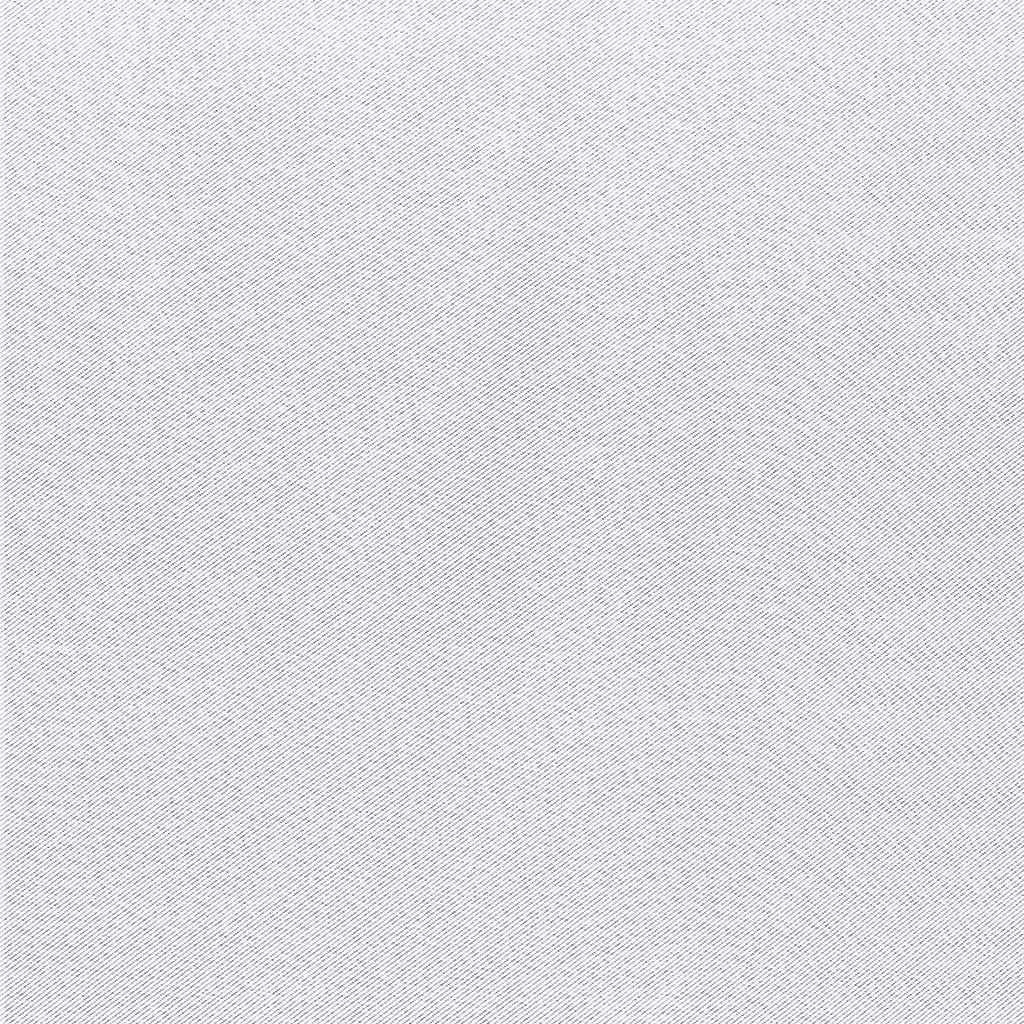 Display product Oscuro FR 2.0 - 23 ivory from manufacturer nya nordiska