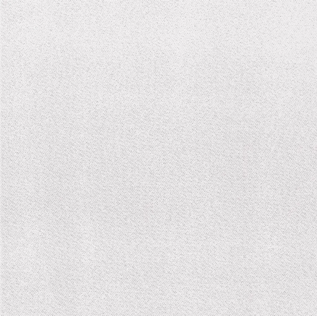 nya nordiska - Oscuro FR 2.0 - 24 almond