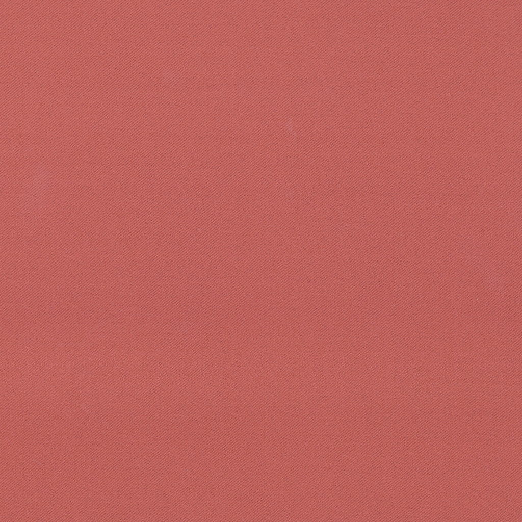 Afficher le produit Oscuro FR 2.0 - 27 copper du fabricant nya nordiska