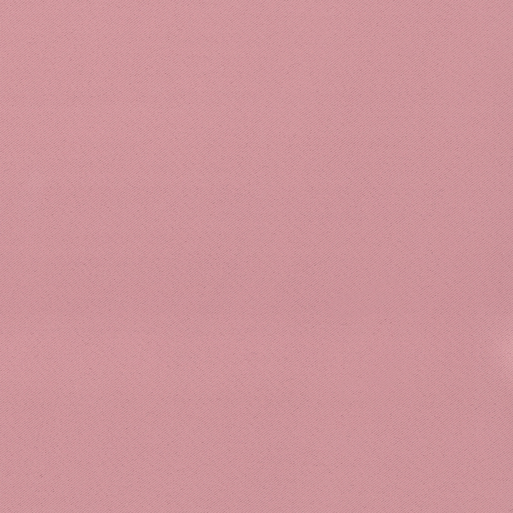 Mostra il prodotto Oscuro FR 2.0 - 29 rose del produttore nya nordiska