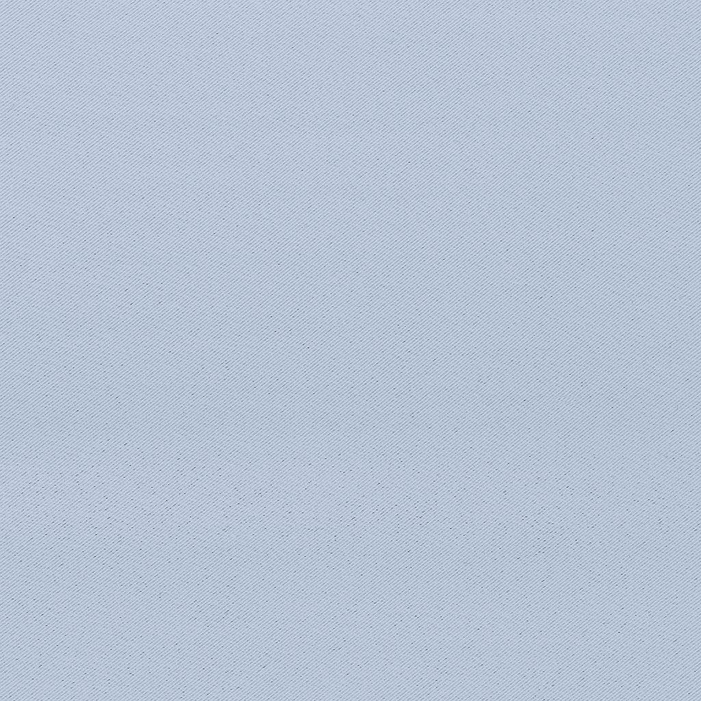 Mostrar el producto Oscuro FR 2.0 - 30 sky del fabricante nya nordiska
