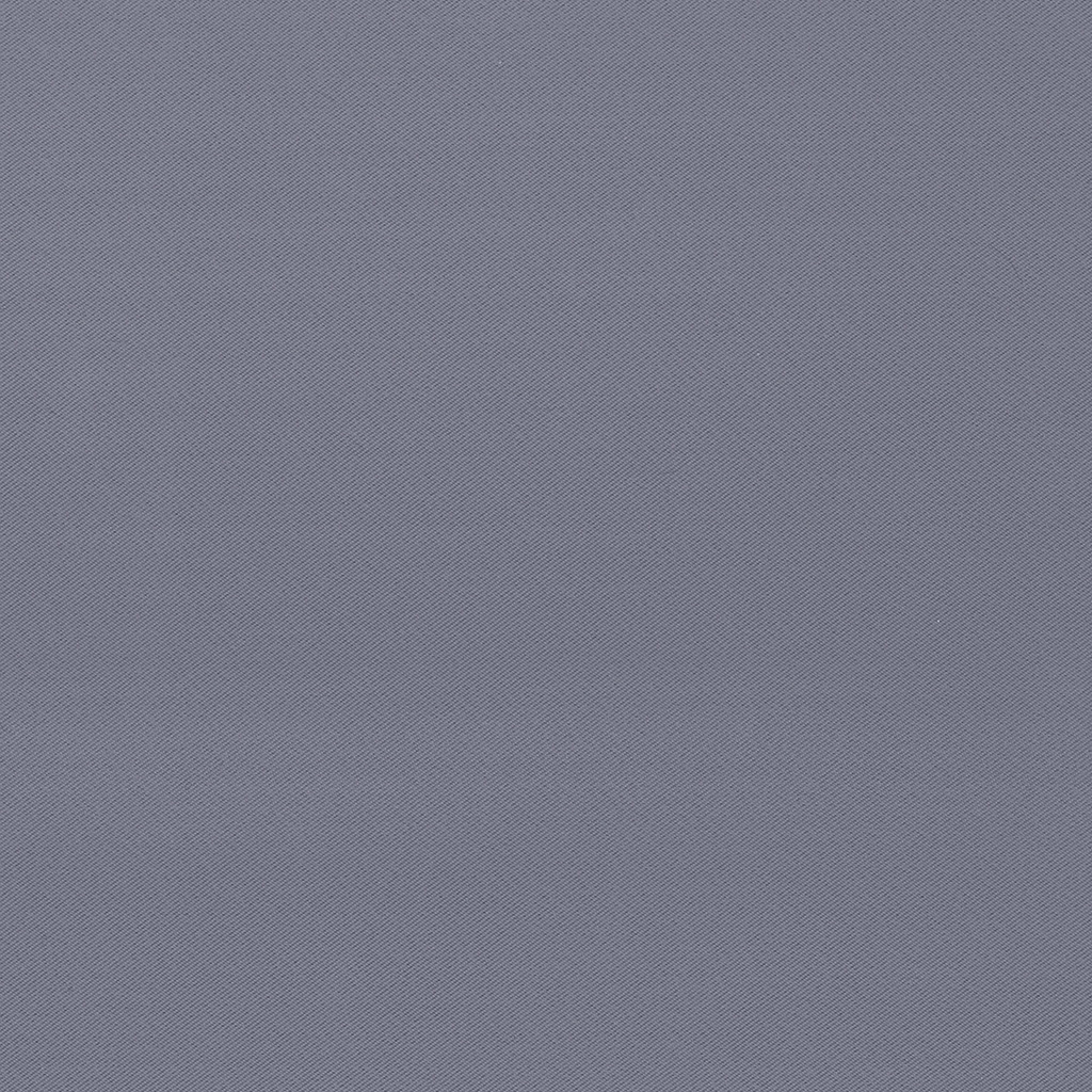 Mostra il prodotto Oscuro FR 2.0 - 31 grey del produttore nya nordiska