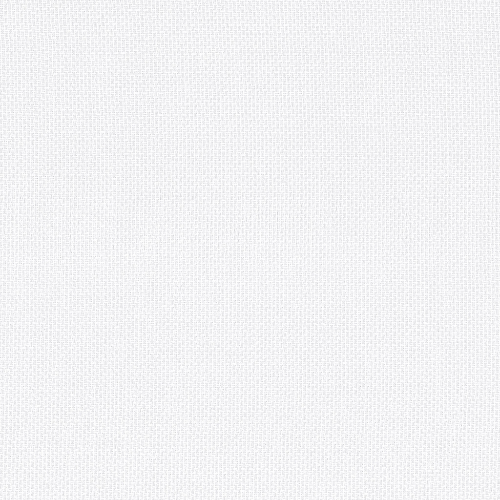 Display product Sensa CS - 01 white from manufacturer nya nordiska