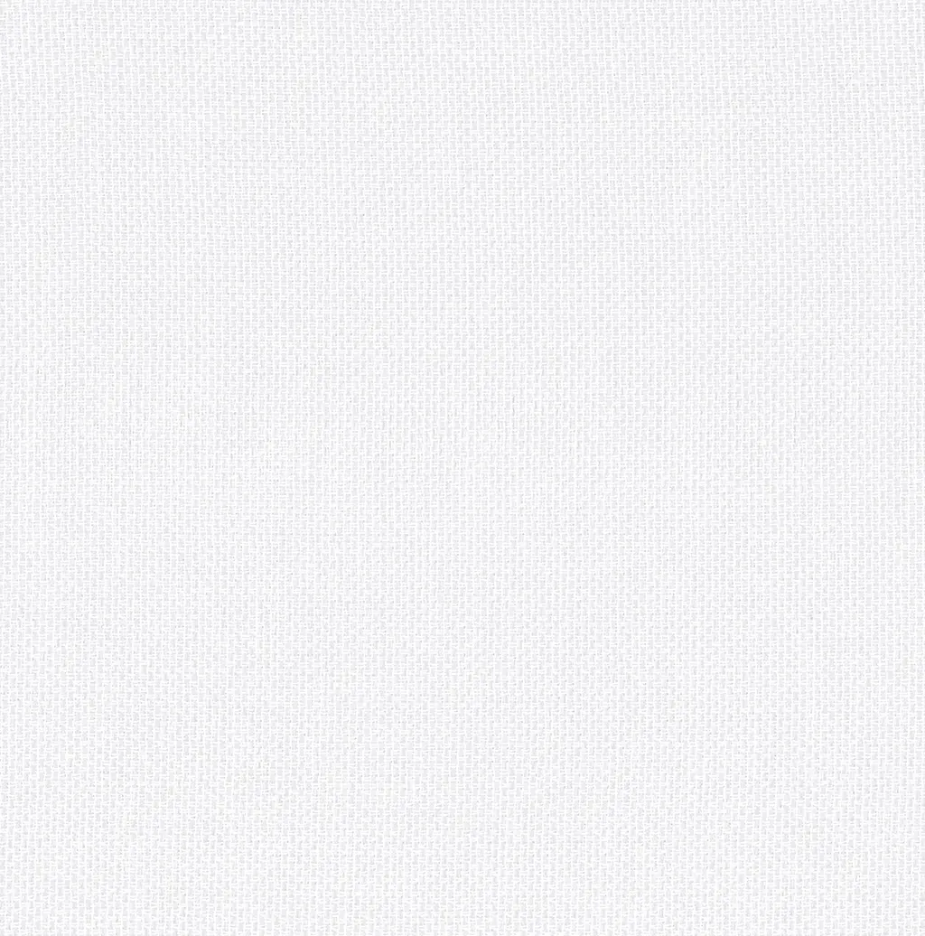 nya nordiska - Sensa CS - 01 white