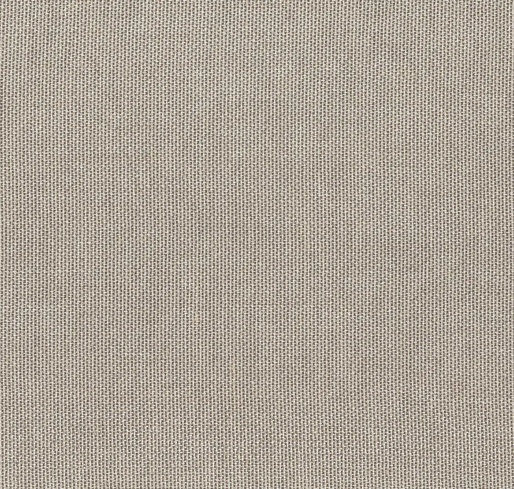 nya nordiska - Sensa CS - 04 flax