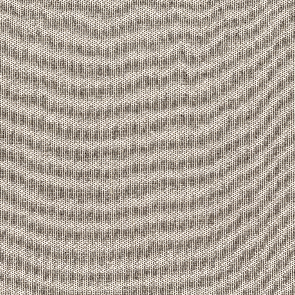 Display product Sensa CS - 04 flax from manufacturer nya nordiska
