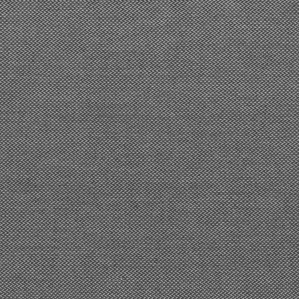 Mostra il prodotto Sensa CS - 05 granite del produttore nya nordiska