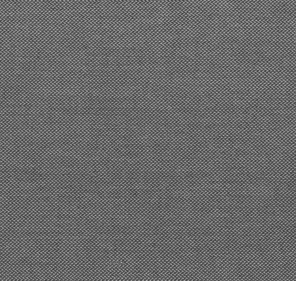 nya nordiska - Sensa CS - 05 granite