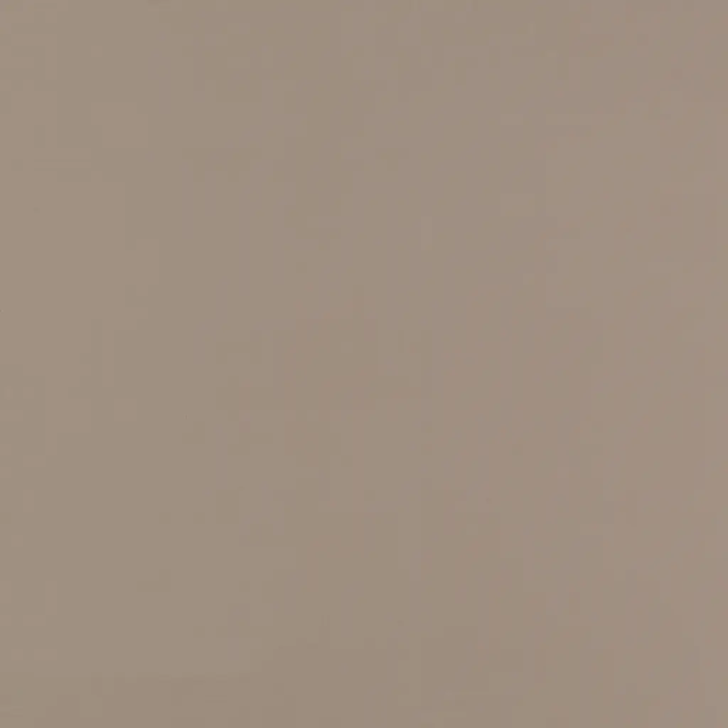 nya nordiska - Zero 2.0 - 03 cappuccino