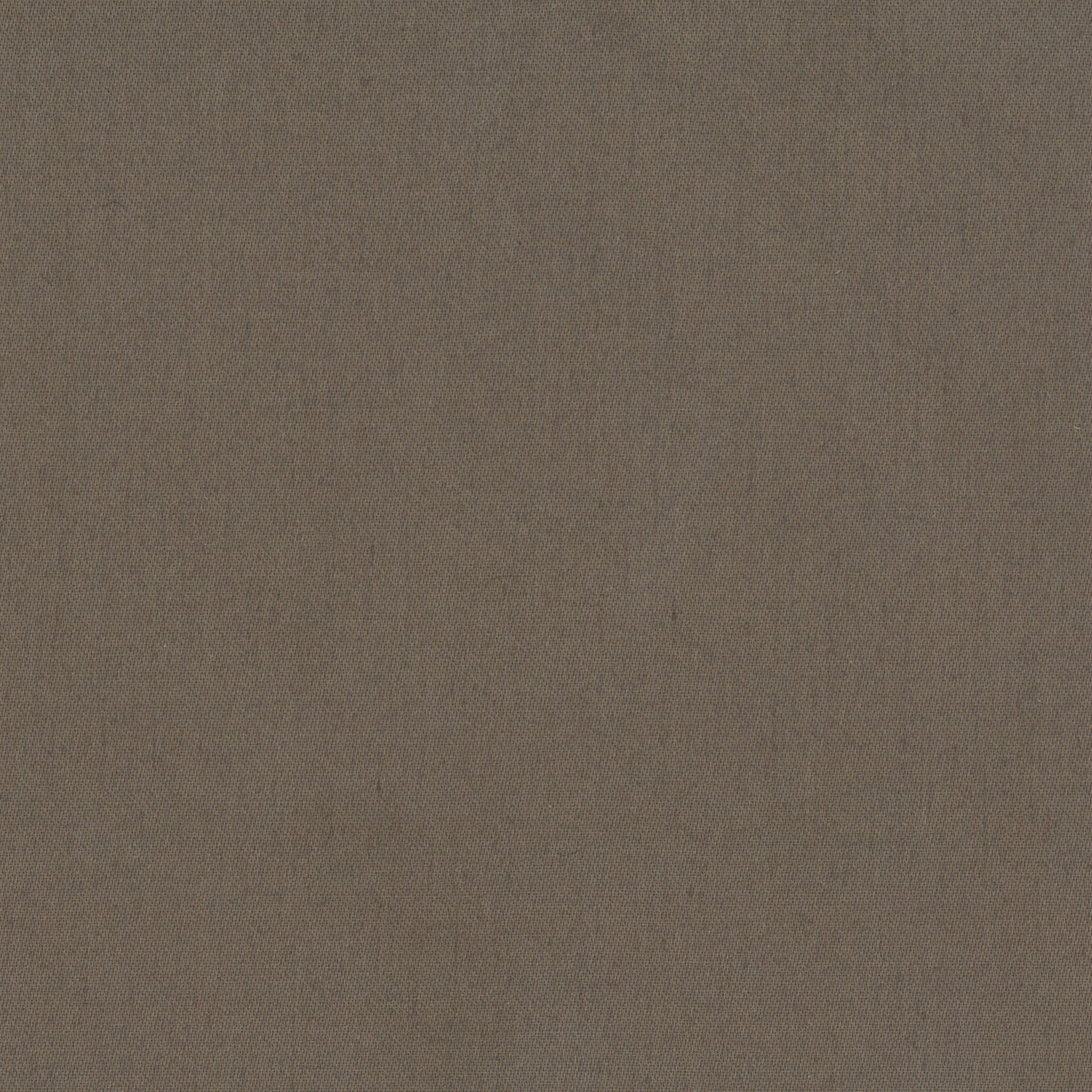 Mostra il prodotto Zero 2.0 - 04 oak del produttore nya nordiska