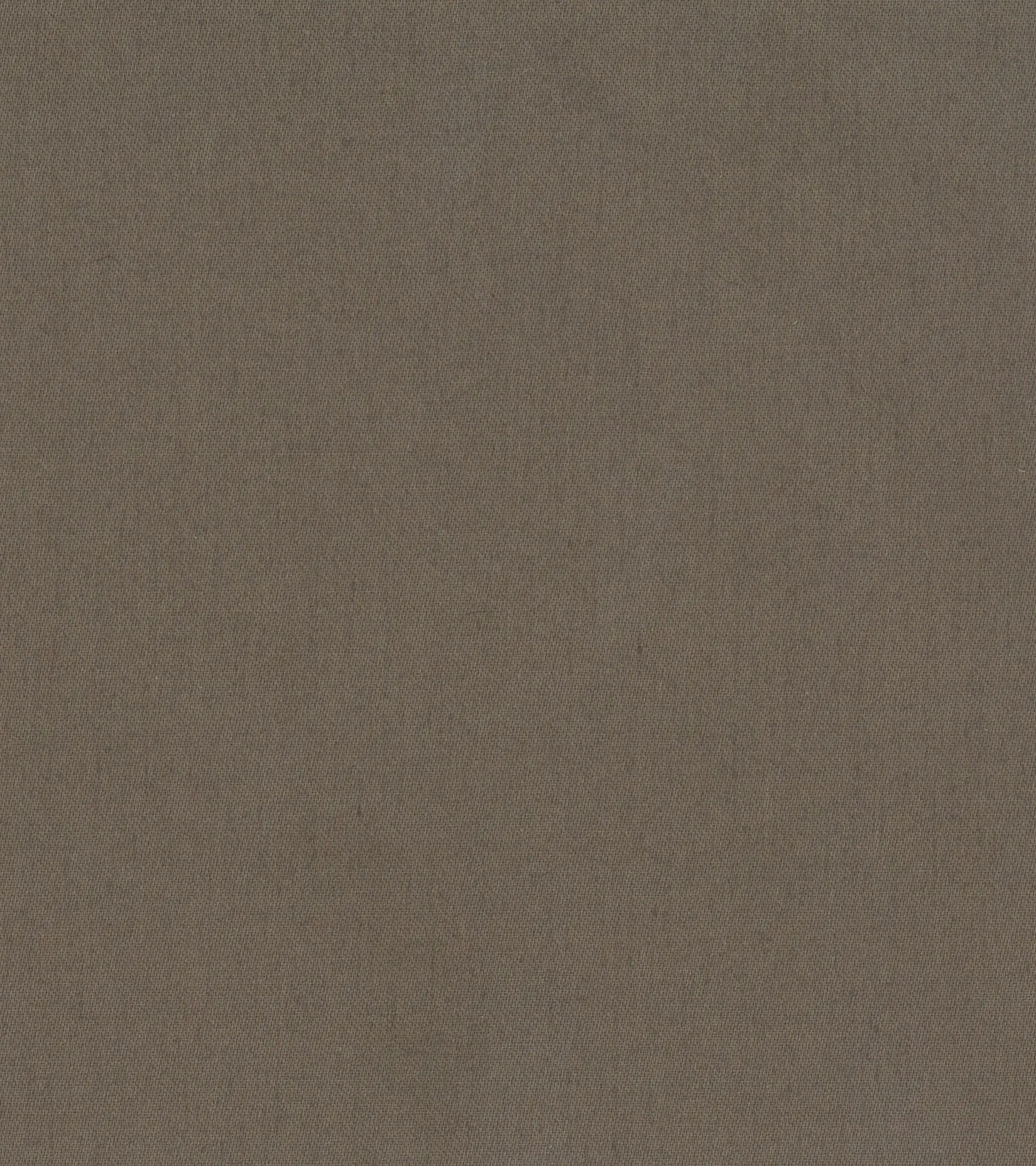 nya nordiska - Zero 2.0 - 04 oak