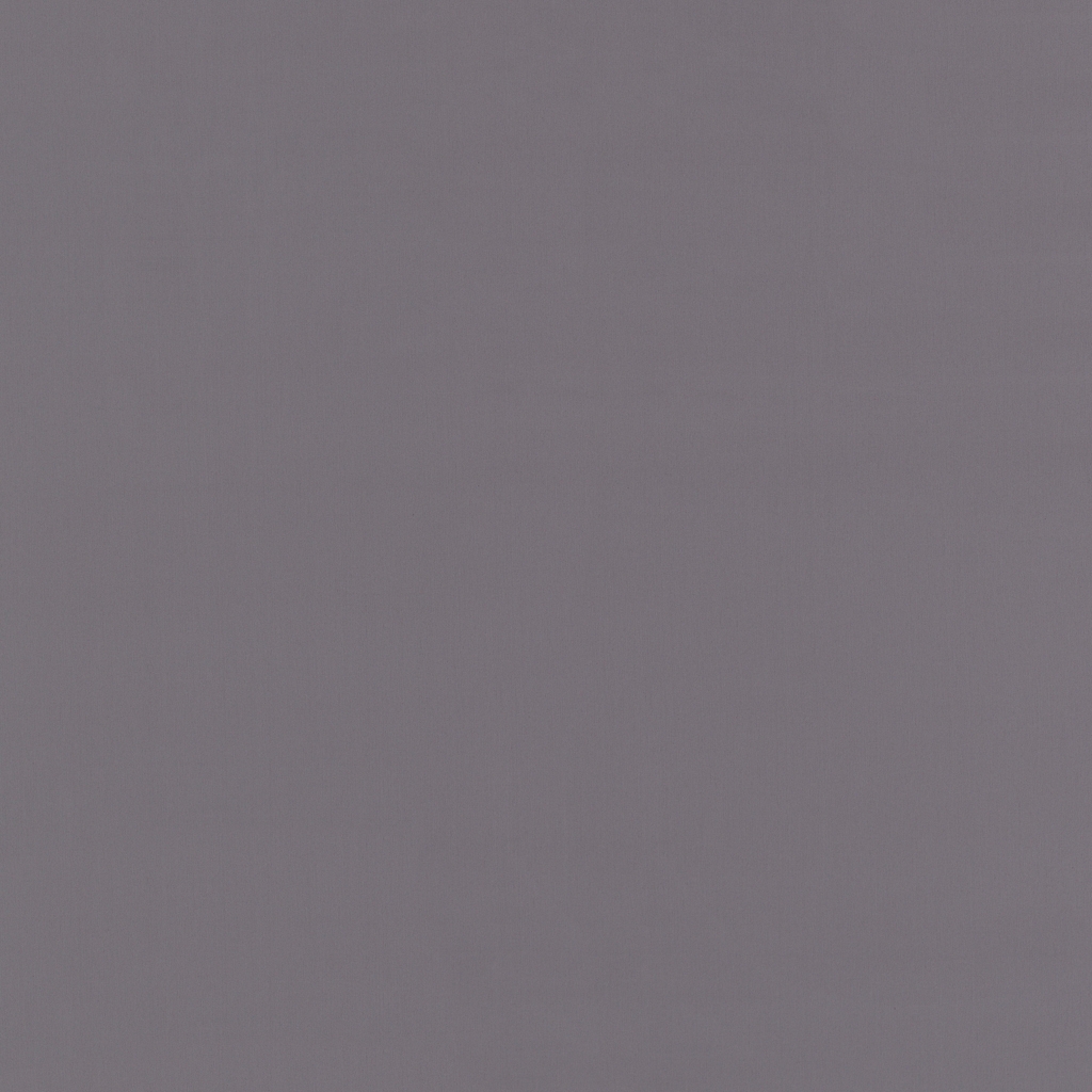 Mostra il prodotto Zero 2.0 - 19 plum del produttore nya nordiska