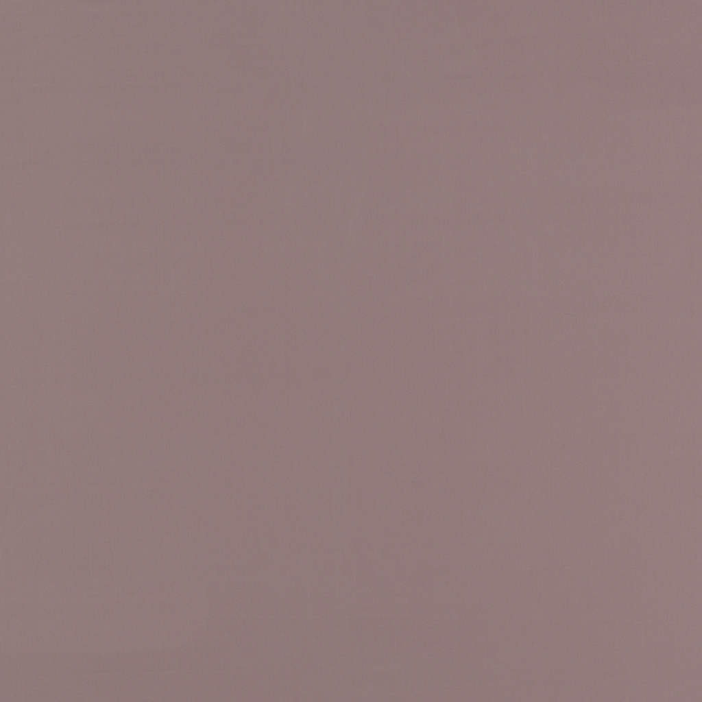 Display product Zero 2.0 - 20 rosewood from manufacturer nya nordiska