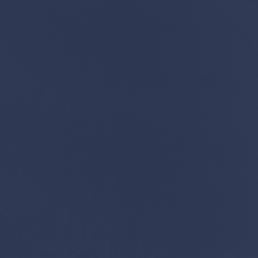 Display product Zero 2.0 - 30 navy from manufacturer nya nordiska