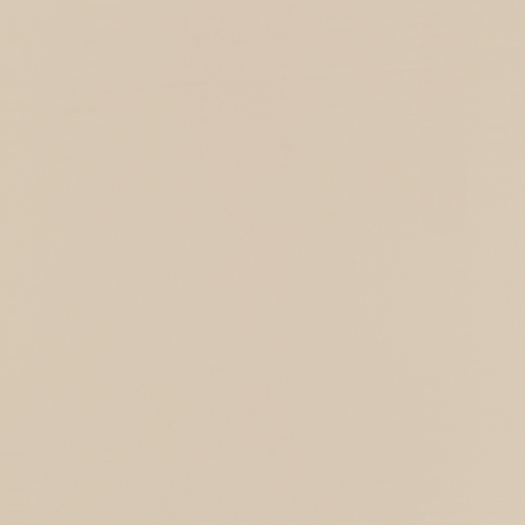 Display product Zero 2.0 - 64 sand from manufacturer nya nordiska