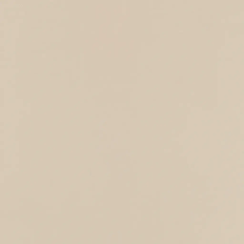 nya nordiska - Zero 2.0 - 64 sand