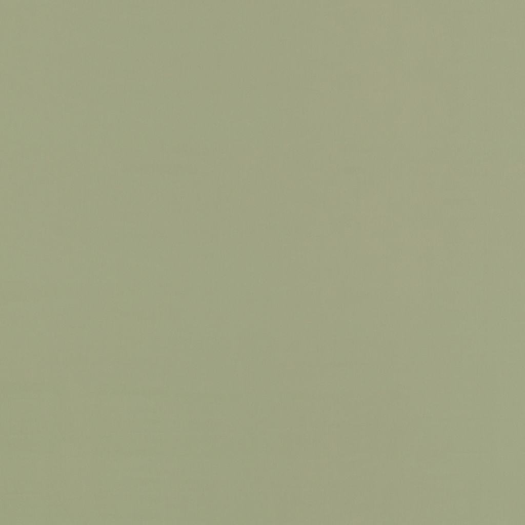 Display product Zero 2.0 - 66 reseda from manufacturer nya nordiska