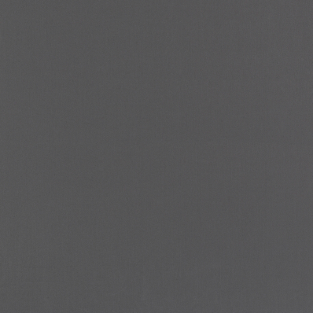 Display product Zero 2.0 - 72 anthrazite from manufacturer nya nordiska