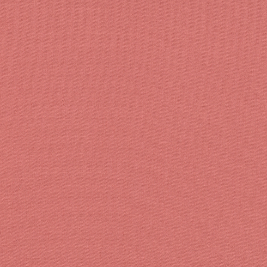 Afficher le produit Zero 2.0 - 82 coral du fabricant nya nordiska