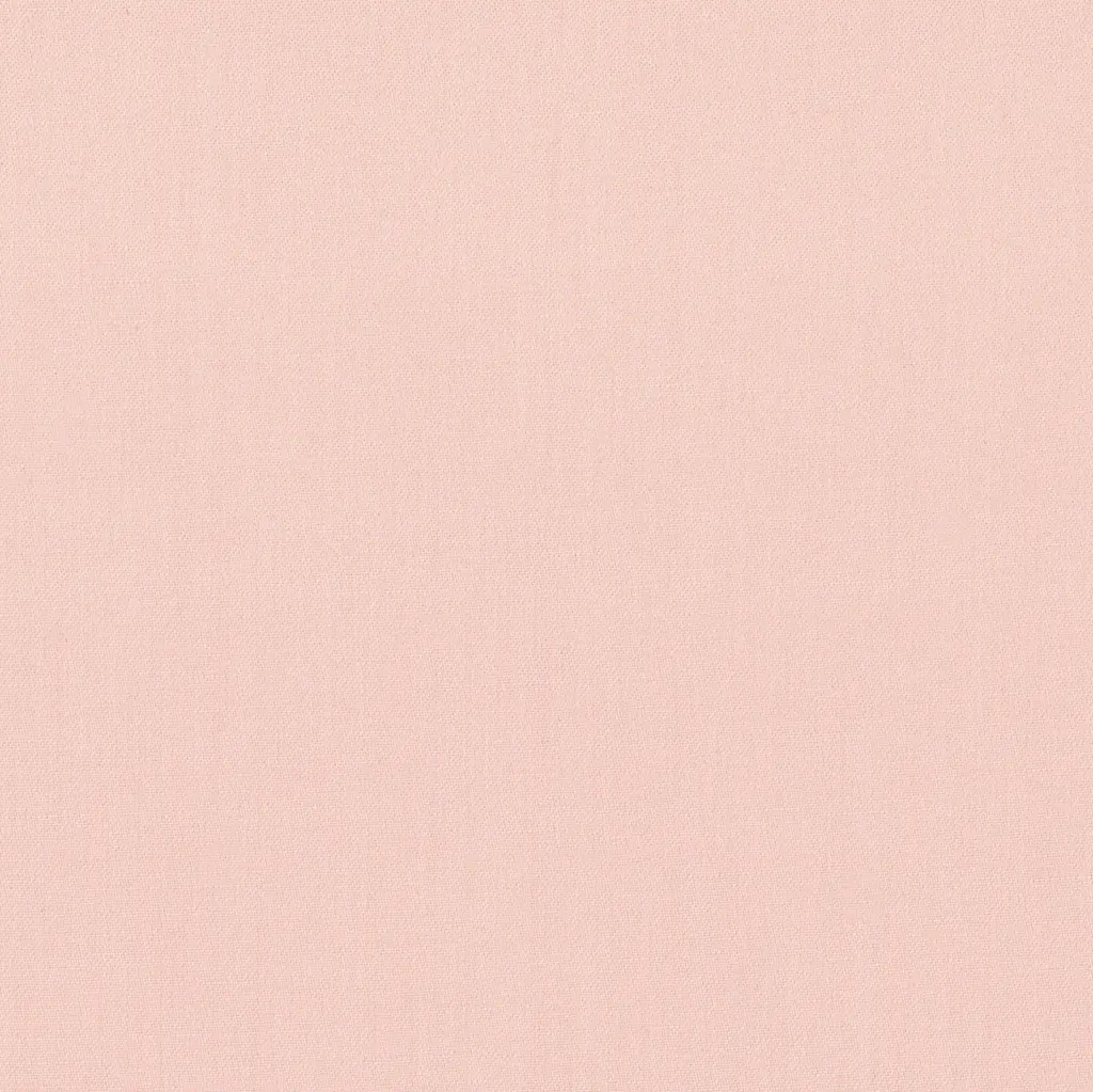 nya nordiska - Zero 2.0 - 83 peach