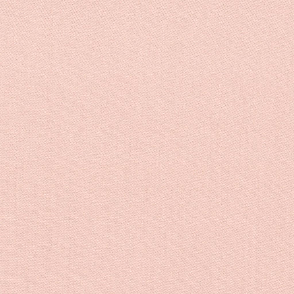 Mostrar el producto Zero 2.0 - 83 peach del fabricante nya nordiska