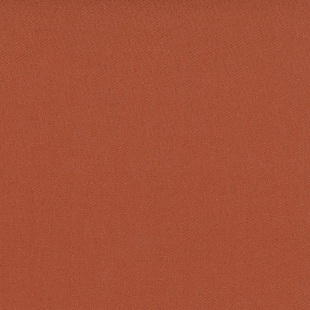 nya nordiska - Zero 2.0 - 84 copper