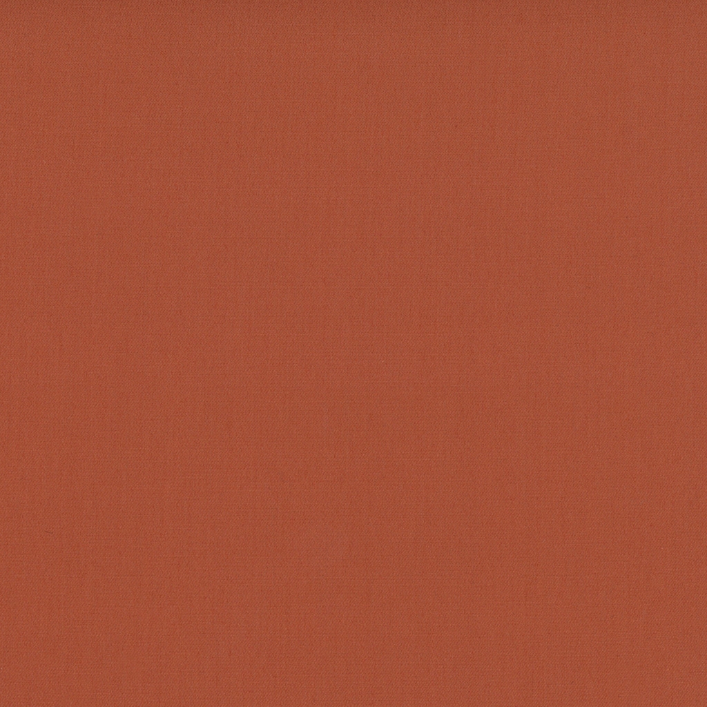 Display product Zero 2.0 - 84 copper from manufacturer nya nordiska