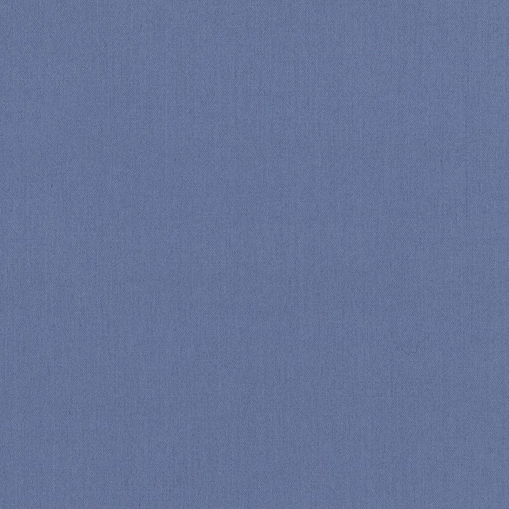 Afficher le produit Zero 2.0 - 88 slate du fabricant nya nordiska