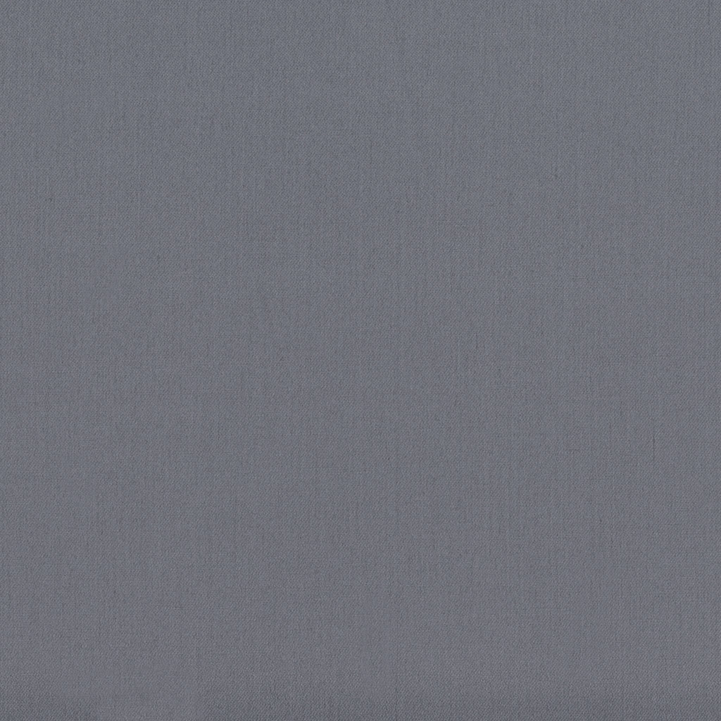 Display product Zero 2.0 - 89 steel from manufacturer nya nordiska