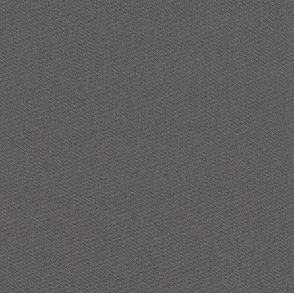 nya nordiska - Zero 2.0 - 90 taupe