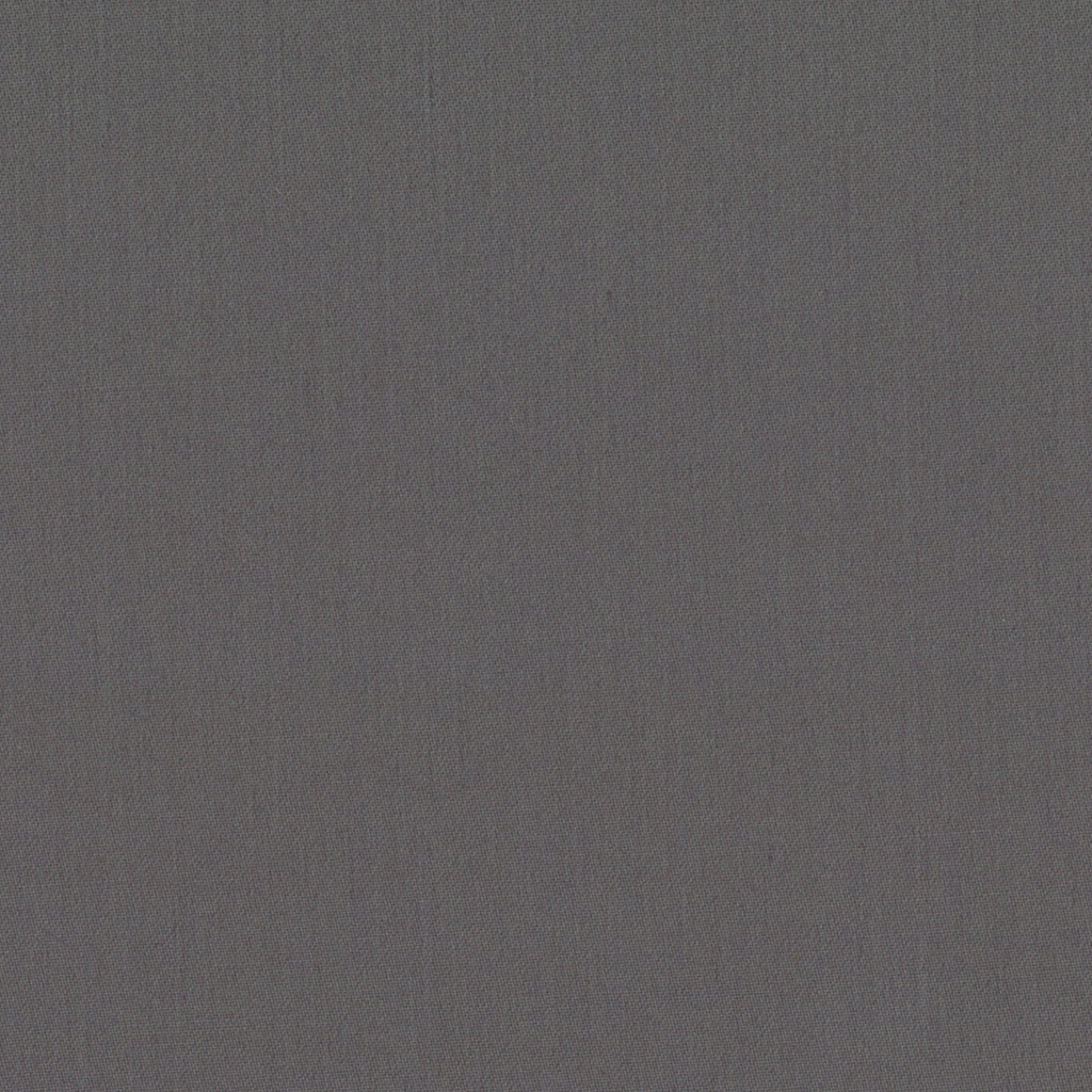 Display product Zero 2.0 - 90 taupe from manufacturer nya nordiska
