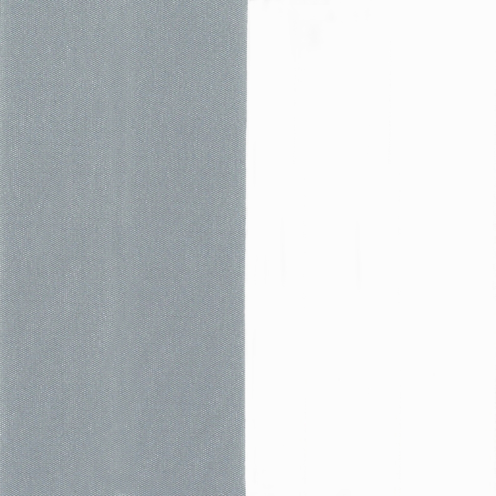 Display product Bonto - 201 grey from manufacturer nya nordiska