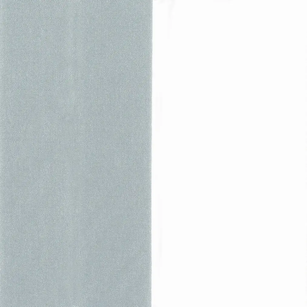 nya nordiska - Bonto - 202 silver