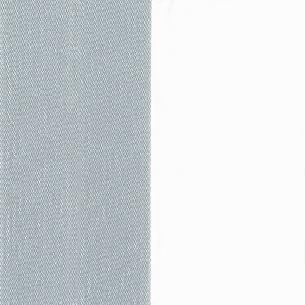 Display product Bonto - 202 silver from manufacturer nya nordiska