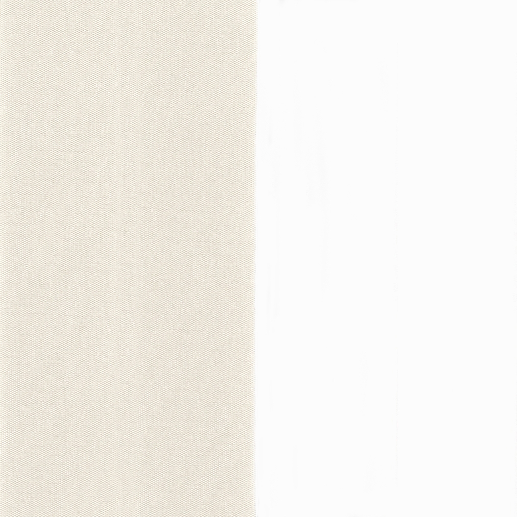 Display product Bonto - 203 bone from manufacturer nya nordiska
