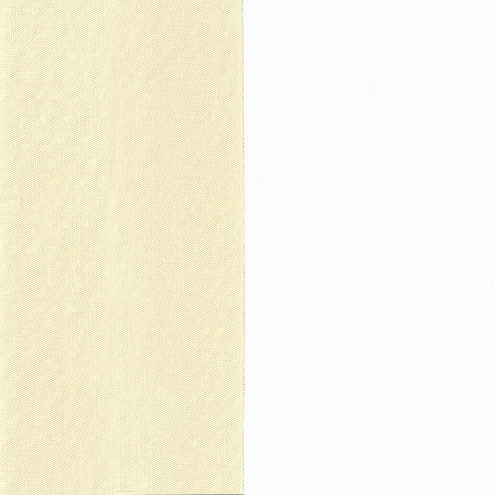 Produkt Bonto - 205 vanilla des Herstellers nya nordiska anzeigen