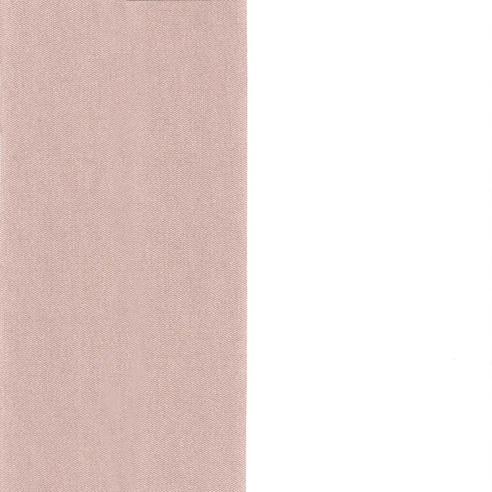nya nordiska - Bonto - 206 powder