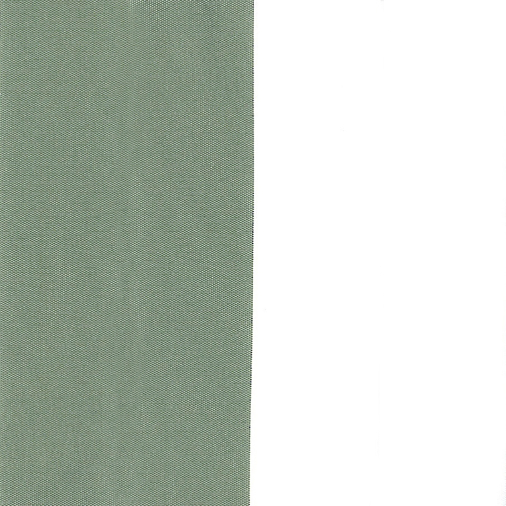 Display product Bonto - 207 salvia from manufacturer nya nordiska
