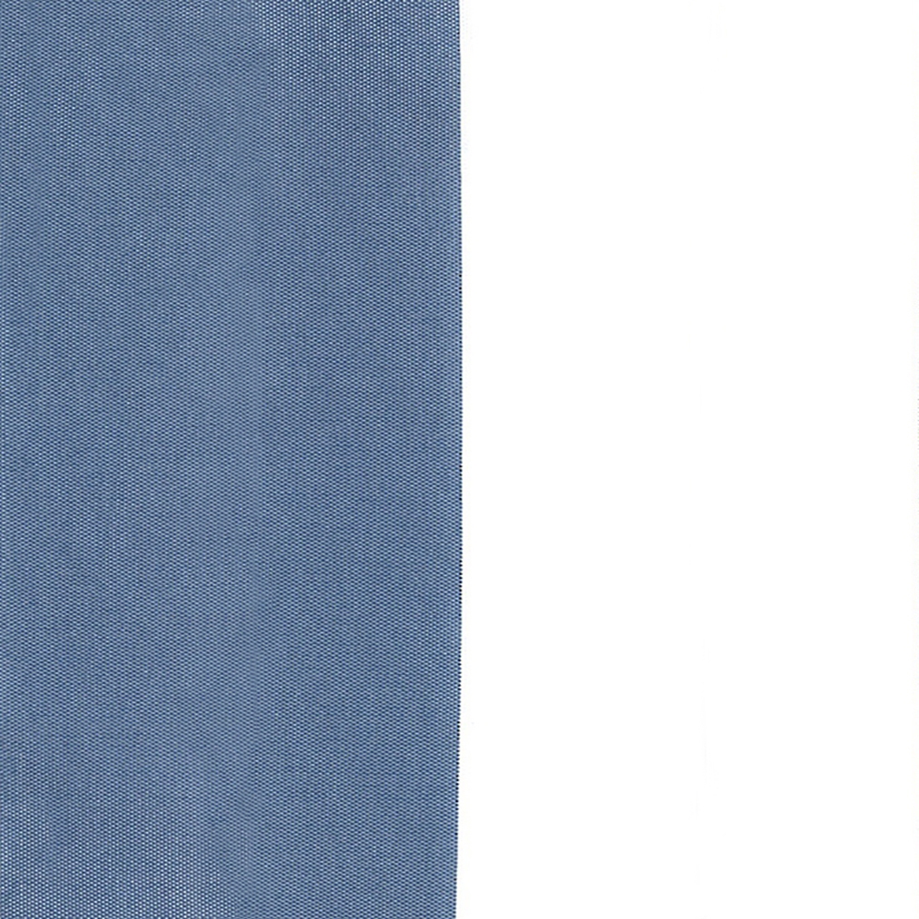 Display product Bonto - 209 blue from manufacturer nya nordiska